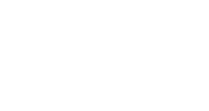 Bridge Premium Bar