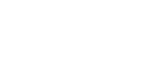 Brisbane Club