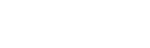 La Minga Gourmet