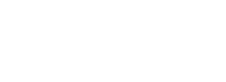 Mona Lisa Restaurant