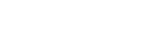 Librería Papelisto